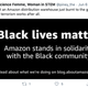 Image for article titled A White Male Professor Reportedly Faked Being a Woman of Color, This Time to Troll Scientists on Twitter